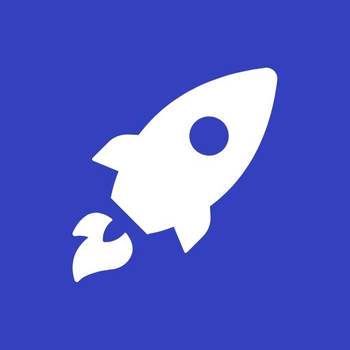 Agency SEO Digital